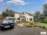 Images for Withleigh, Tiverton, EX16