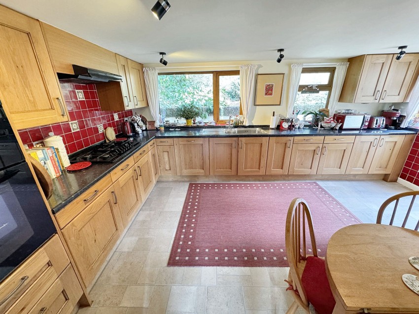 Images for Withleigh, Tiverton, EX16