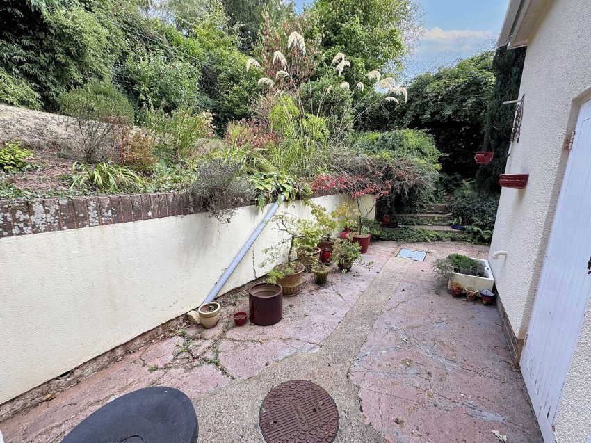 Images for Withleigh, Tiverton, EX16
