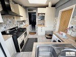 Images for Park Street, Tiverton, EX16