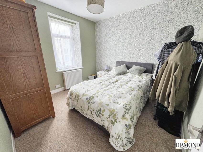 Images for Park Street, Tiverton, EX16
