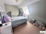 Images for Park Street, Tiverton, EX16