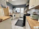Images for Park Street, Tiverton, EX16