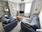 Images for Park Street, Tiverton, EX16
