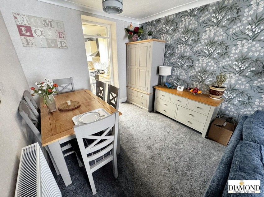 Images for Park Street, Tiverton, EX16