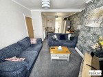 Images for Park Street, Tiverton, EX16