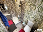 Images for Park Street, Tiverton, EX16