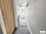 Images for Park Street, Tiverton, EX16