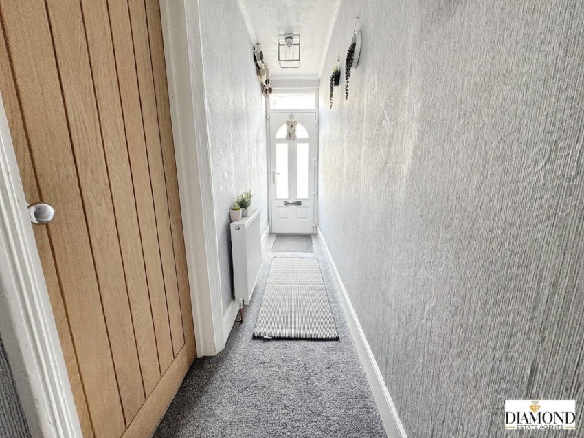 Images for Park Street, Tiverton, EX16