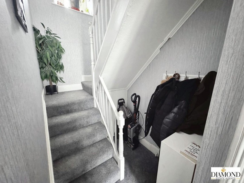 Images for Park Street, Tiverton, EX16
