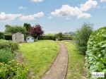 Images for Lurley, Tiverton, EX16