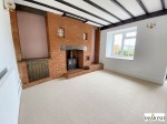 Images for Lurley, Tiverton, EX16