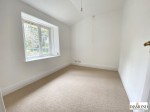 Images for Lurley, Tiverton, EX16