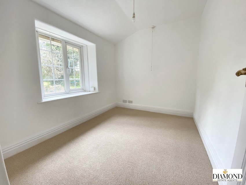 Images for Lurley, Tiverton, EX16