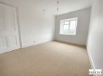 Images for Lurley, Tiverton, EX16