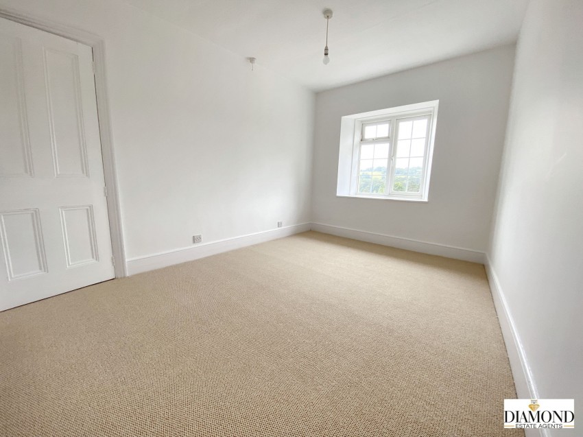 Images for Lurley, Tiverton, EX16
