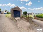 Images for Lurley, Tiverton, EX16