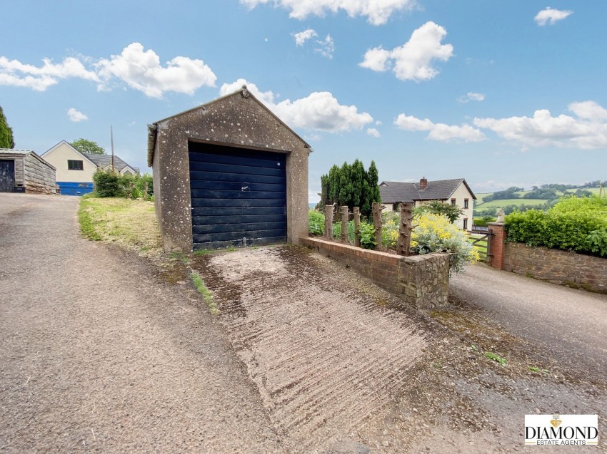 Images for Lurley, Tiverton, EX16
