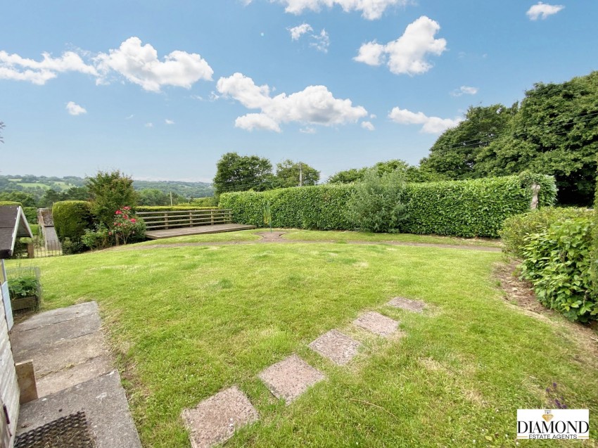 Images for Lurley, Tiverton, EX16