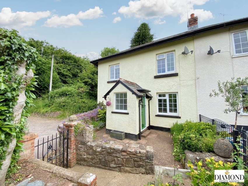 Images for Lurley, Tiverton, EX16