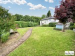 Images for Lurley, Tiverton, EX16