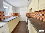 Images for Lurley, Tiverton, EX16