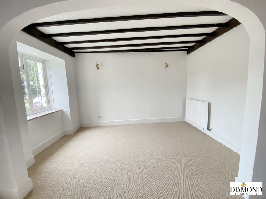 Images for Lurley, Tiverton, EX16