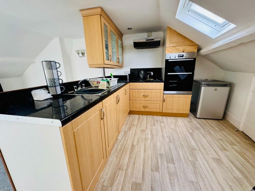 Images for Gold Street, Tiverton, EX16