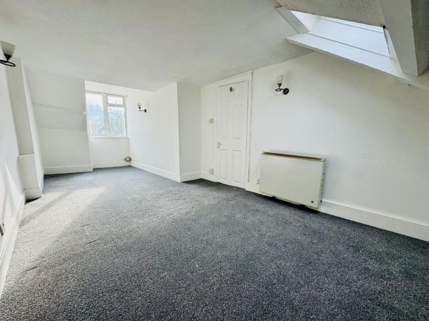 Images for Gold Street, Tiverton, EX16