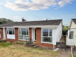 Images for Sideling Fields, Tiverton, EX16
