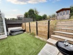 Images for Sideling Fields, Tiverton, EX16