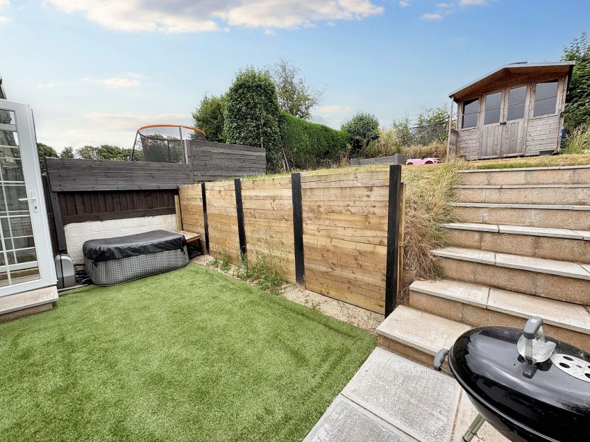 Images for Sideling Fields, Tiverton, EX16