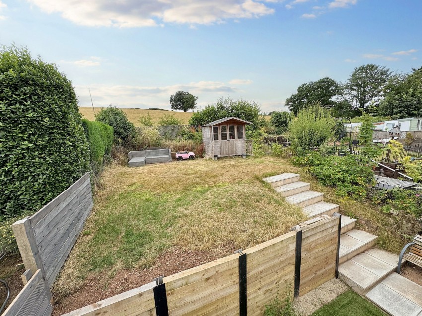 Images for Sideling Fields, Tiverton, EX16