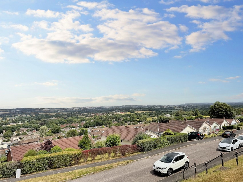 Images for Sideling Fields, Tiverton, EX16