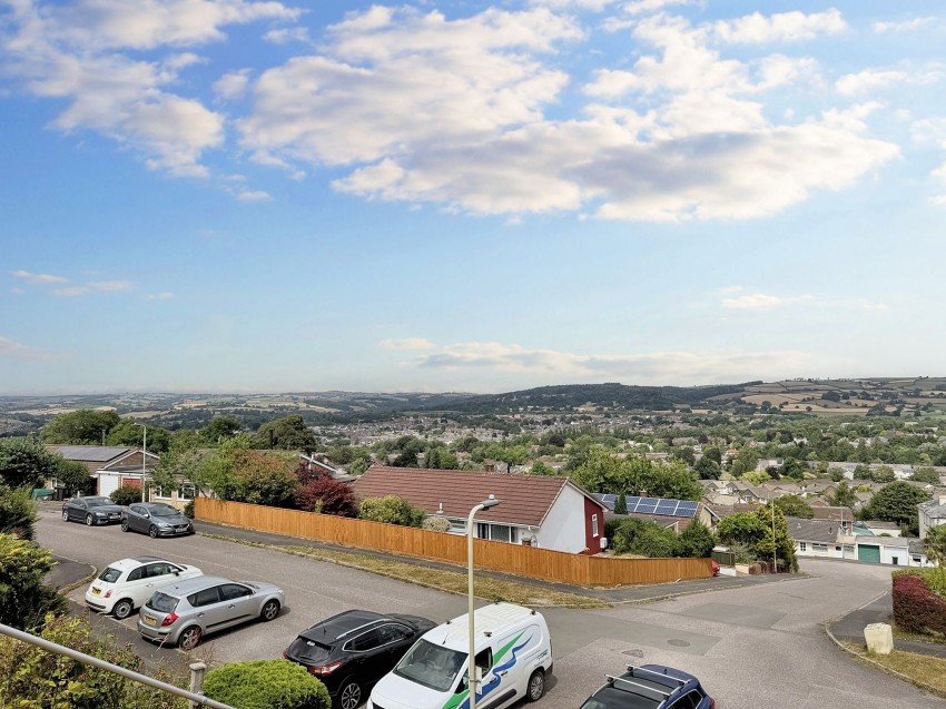 Images for Sideling Fields, Tiverton, EX16