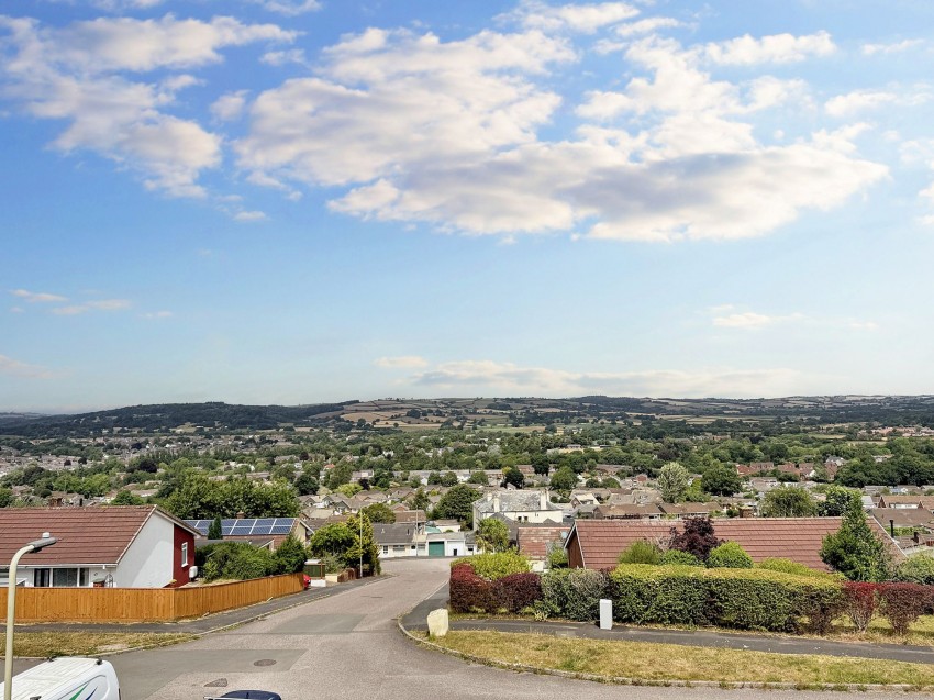 Images for Sideling Fields, Tiverton, EX16