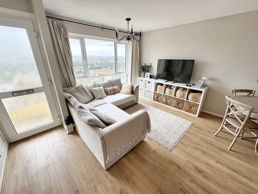 Images for Sideling Fields, Tiverton, EX16