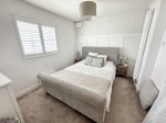 Images for Sideling Fields, Tiverton, EX16