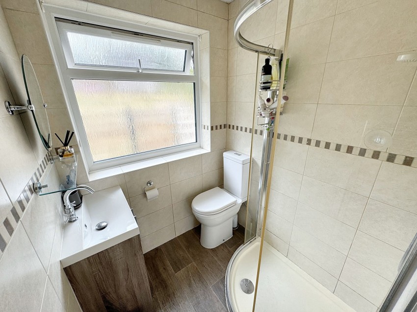 Images for Sideling Fields, Tiverton, EX16