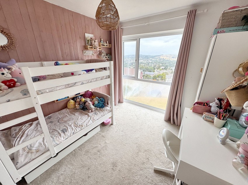 Images for Sideling Fields, Tiverton, EX16