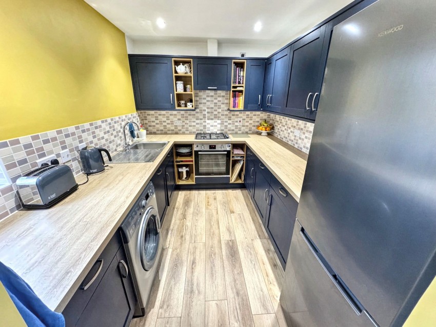 Images for Popham Close, Tiverton, EX16