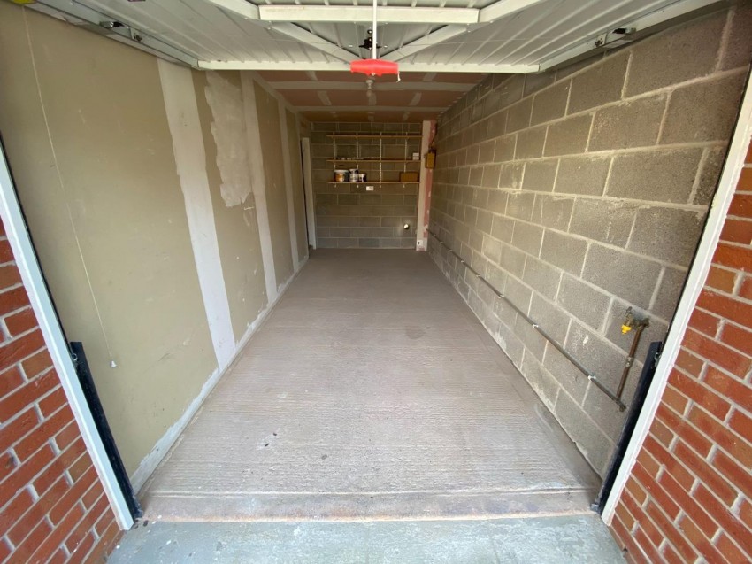 Images for Popham Close, Tiverton, EX16