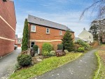 Images for Popham Close, Tiverton, EX16