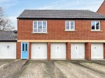 Images for Popham Close, Tiverton, EX16