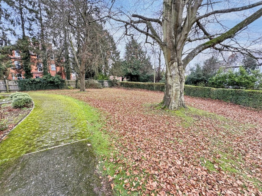 Images for Popham Close, Tiverton, EX16