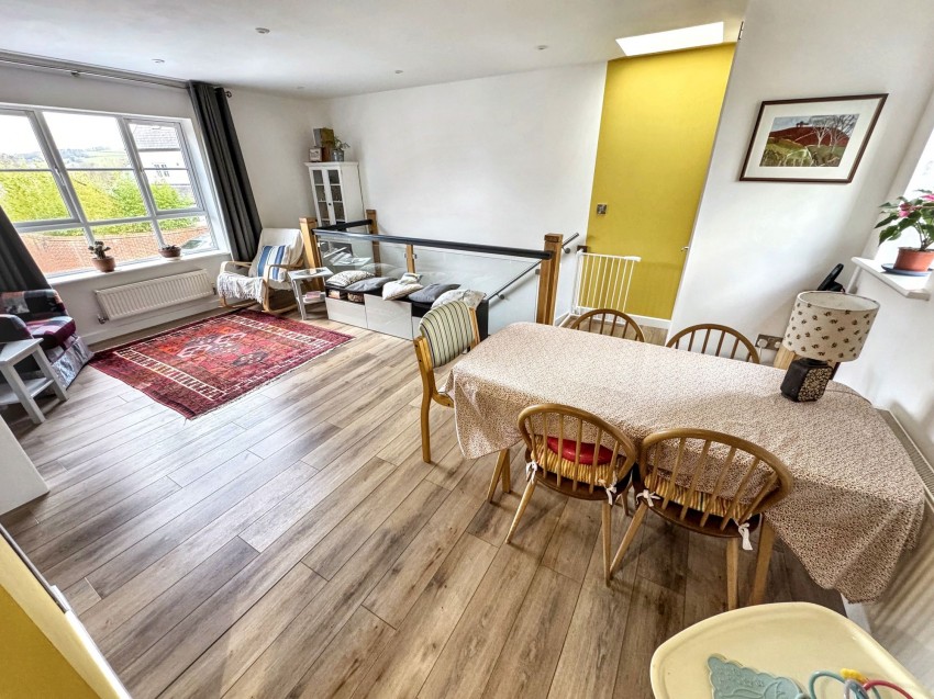 Images for Popham Close, Tiverton, EX16