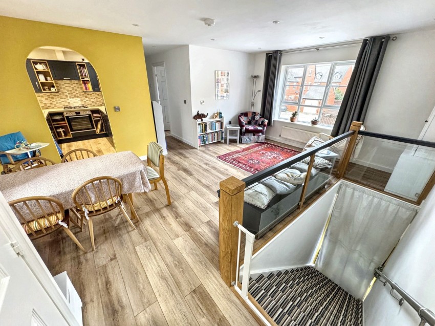 Images for Popham Close, Tiverton, EX16