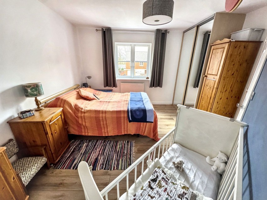 Images for Popham Close, Tiverton, EX16