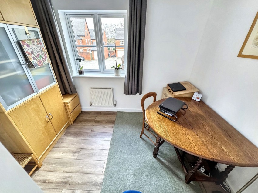 Images for Popham Close, Tiverton, EX16