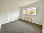 Images for Higher Cotteylands, Tiverton, EX16